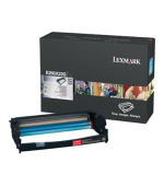 Lexmark E260, E360, E460 30K Photoconductor Kit