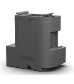EPSON Maintenance Box L6160/L6170/L6190