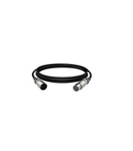 HP HyperX XLR kabel