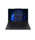 Lenovo ThinkPad E14 G7 Core Ultra 7 255H/32GB/1TB SSD/14" WUXGA IPS/3yOnSite/Win11 Pro/černá