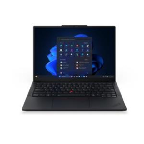 Lenovo ThinkPad E14 G7 Core Ultra 7 255H/32GB/1TB SSD/14" WUXGA IPS/3yOnSite/Win11 Pro/černá