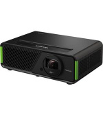 Viewsonic DLP X2-4K Pro