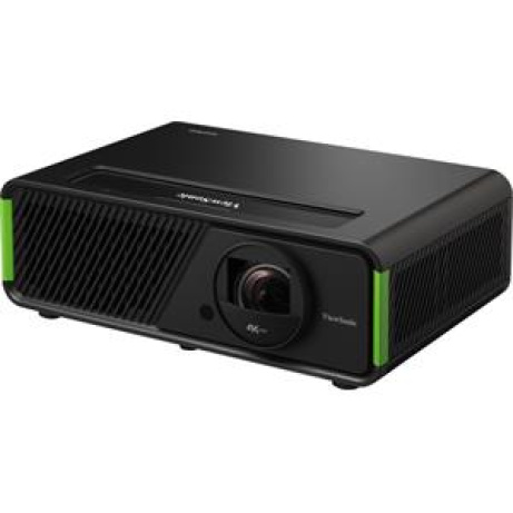 Viewsonic DLP X2-4K Pro