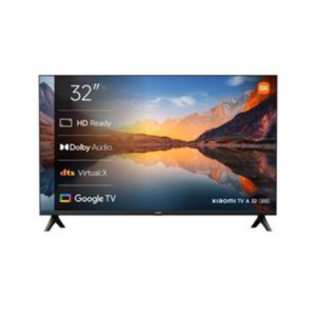 Xiaomi TV A 32 EU