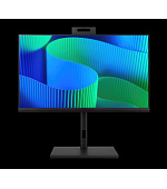 Acer VZ4727GT/i7-14700/32G/512SSD/W11P