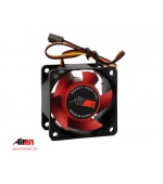 AIREN FAN RedWingsExtreme60HHH (60x60x38mm,Extreme)