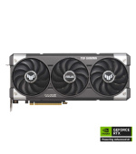 ASUS TUF-RTX5060TI-O16G GAMING
