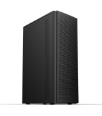 Crono DM2/Midi Tower/Černá