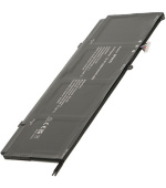 2-POWER Baterie 15,4V 3990mAh pro HP Spectre x360 13-ap0000 series