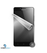 Screenshield™ Lenovo A6000 ochrana displeje