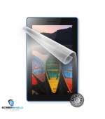 Screenshield™ Lenovo TAB3 7 Essential