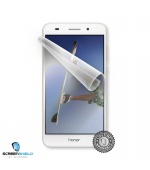 Screenshield™ Huawei Y6 II