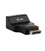 i-tec DisplayPort to VGA Adapter