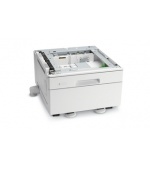 Xerox 520 Sheet Tray+2040 Sheet Tandem Tray B7000