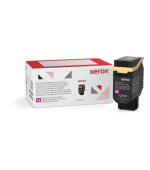 Xerox High-Capacity Magenta Toner Cartridge (7K)
