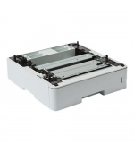 Brother zásobník LT-5505, 250 listů