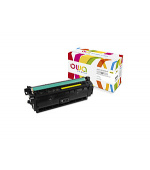 OWA Armor toner kompatibilní s HP CF362A, 5000st, žlutá/yellow