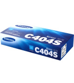 HP/Samsung CLT-C404S/ELS 1000 stran Toner Cyan