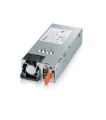 ZYXEL CX4800-56F spare DC psu