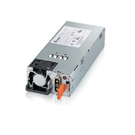 ZYXEL CX4800-56F spare DC psu