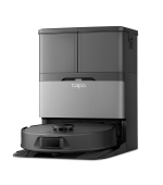 Tapo RV50 Pro Omni Robot Vacuum&Mop All in OneDock
