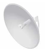 Ubiquiti PowerBeam 5 AC 620mm 29dbi Gb LAN