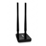 ASUS USB-N14 - wifi USB adapter 300Mb 2x detach.5d