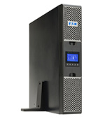 Eaton 9PX 1500i RT2U Netpack