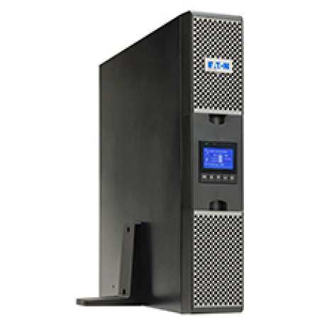 Eaton 9PX 1500i RT2U Netpack