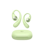 Baseus Bass BF1 Pro Eli Sport 2 Bezdrátová Sluchátka Natural Green