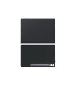 Samsung Ochranné pouzdro pro Galaxy Tab S9+/S9 FE+/S10+ Black