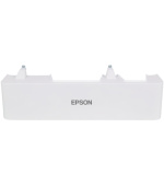 Epson Cable Cover - ELPCC07B-White - L6/7/89x