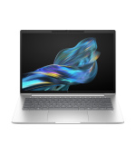 HP EliteBook 6/G1q/SD-X1-26-100/14"/WUXGA/32GB/512GB/Adreno/W11P/Silver/3R On-Site