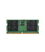 HP 16GB (1x16GB) DDR5 5600 SODIMM Mem