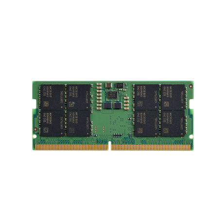 HP 16GB (1x16GB) DDR5 5600 SODIMM Mem