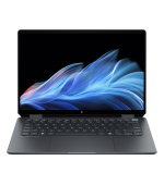 HP Omnibook UF/14-fh0000nc/U5-226V/14"/2880x1800/T/16GB/1TB SSD/Arc 130V/W11P/Gray/2R NBD