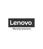 Lenovo Upg. 3Y Premium Care from 2Y Depot