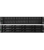 Storage DE controller DE2000H 8G HICless 2U24 SFF