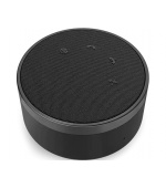 Lenovo Go Wired Speakerphone (USB-C & MS Teams)