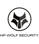 HP 3y Wolf Pro Security - 100-499 ELTU
