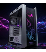 BOHEMIAPC GAMER ULTRA II - Herní INTEL i7-12700KF, 1TB M.2, RTX 5060Ti 16GB, 32 GB DDR5, WIN 11 PRO - BCRi7RTX5060Ti32GBDDR5