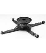 ERGOTRON Neo-Flex® Projector Ceiling Mount, stropní držák na projektor