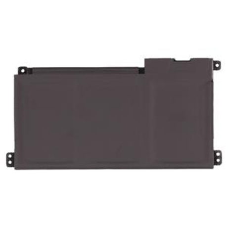 2-Power baterie pro Asus E410MA 3 ?lánková 11,4V 3600mAh