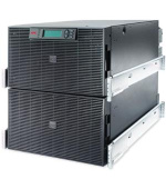APC Smart-UPS RT 15kVA RM 230V/400V 12U (12 kW)