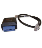 APC V/V příslušenství bezpotenciálových kontaktů