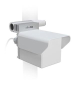 MikroTik CubeG-5ac60ay, Cube 60Pro ac