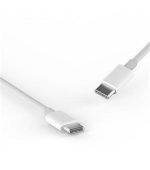 Xiaomi Mi USB Type-C to Type-C Cable