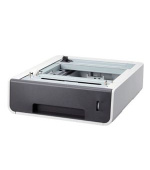 Brother - LT-300CL, 2.zásobník 500 listů