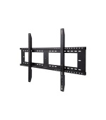 Viewsonic VB-WMK-001-2C - držák na displej do 98"