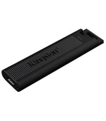KINGSTON 1TB USB3.2 Type-C Gen 2 DataTraveler Max